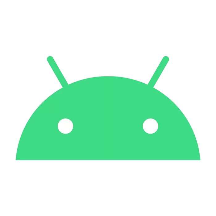 Android