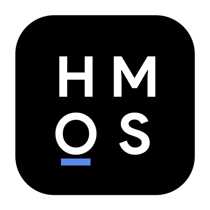 HarmonyOS
